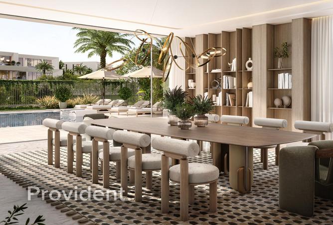 15678344 - صورة العقار 3