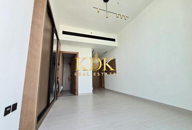 15406941 - Property Image 2