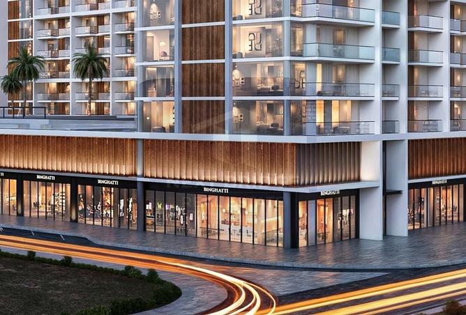 15337198 - Property Image 3