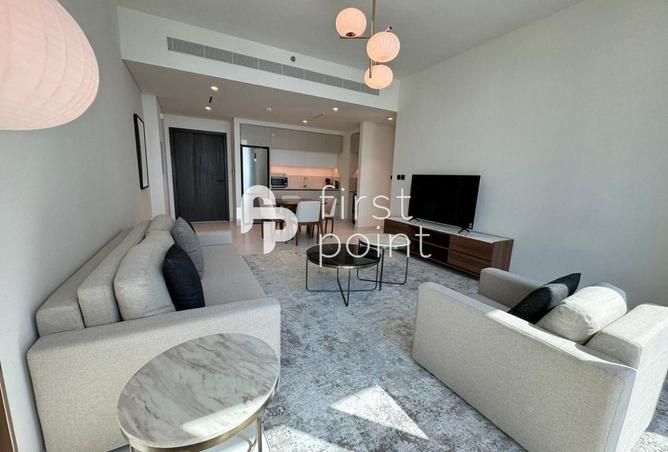 15611261 - Property Image 2