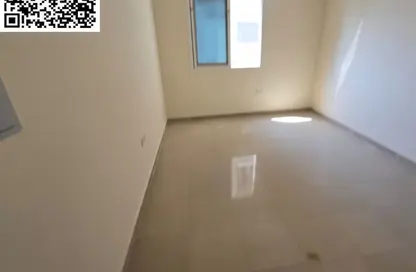 Apartment - 1 Bedroom - 1 Bathroom for rent in Ajman Corniche Residences - Ajman Corniche Road - Ajman