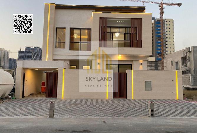 15195942 - Property Main Image