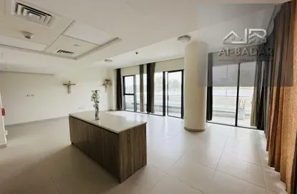 شقة - غرفة نوم - 2 حمامات للايجار في مردف هيلز - مردف - دبي