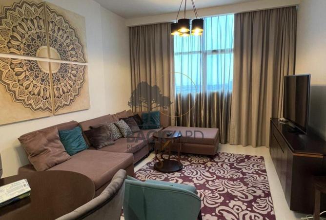 15988192 - صورة العقار 2