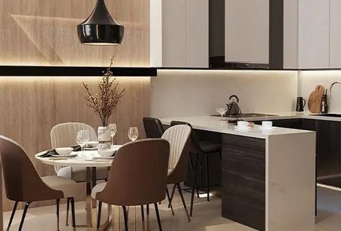 15496759 - الصورة الرئيسية للعقار