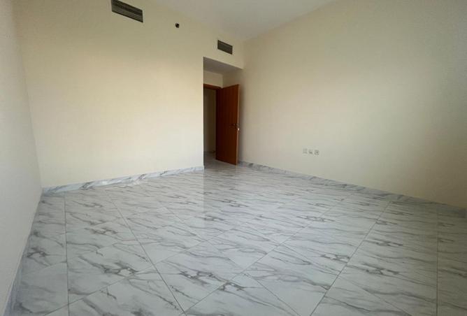 15297694 - صورة العقار 3