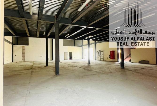 15852104 - صورة العقار 3