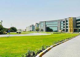 Office Space for sale in Schon Business Park - Dubai Investment Park - Dubai Office Space for sale in Schon Business Park - Dubai Investment Park - Dubai