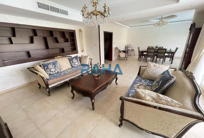 15407135 - Property Image 3