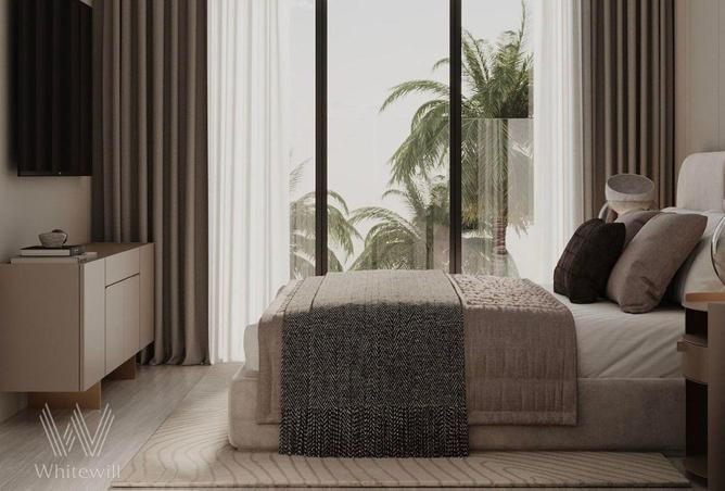 15505158 - صورة العقار 3