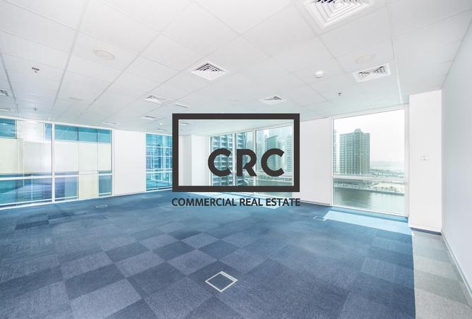 15088397 - Property Main Image