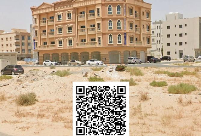 16023048 - صورة العقار 2