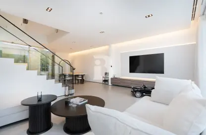 Townhouse - 4 Bedrooms - 4 Bathrooms for sale in West Village - Al Furjan - Dubai