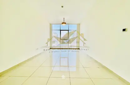 Apartment - 1 Bedroom - 2 Bathrooms for rent in Jumeirah Garden City - Al Satwa - Dubai Apartment - 1 Bedroom - 2 Bathrooms for rent in Jumeirah Garden City - Al Satwa - Dubai