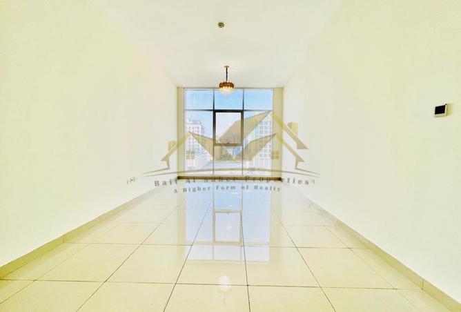 15949280 - Property Main Image