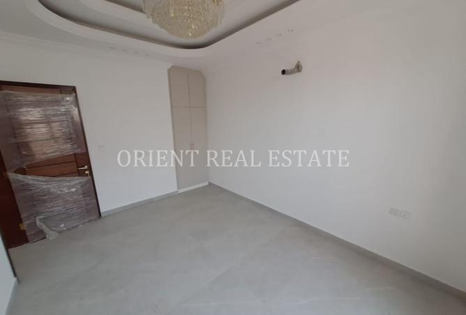15404460 - Property Image 3