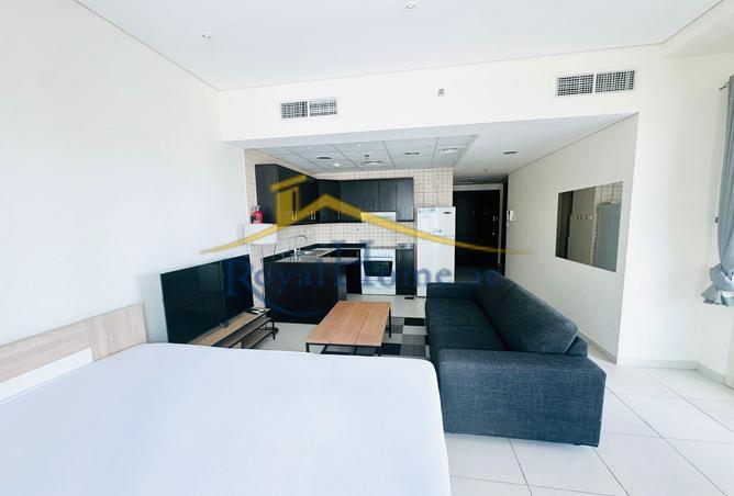 15300034 - Property Main Image