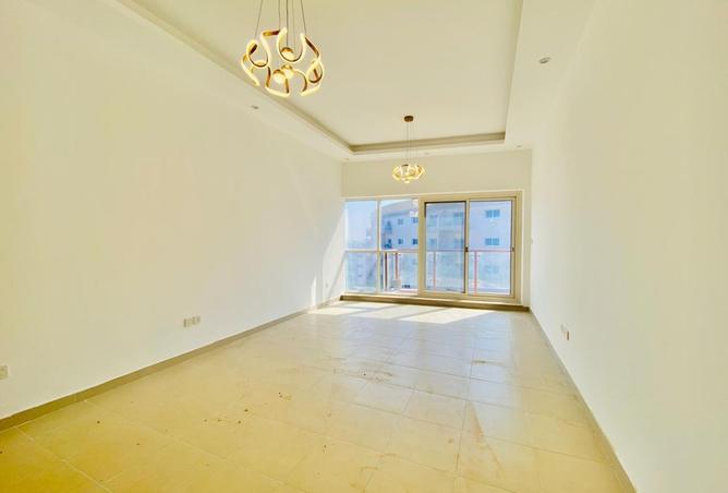 15772748 - Property Main Image