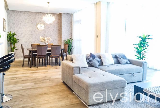 15858128 - Property Image 2