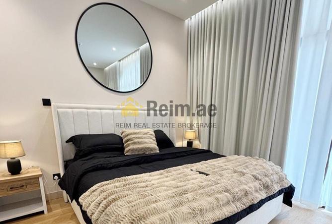 15608313 - صورة العقار 2