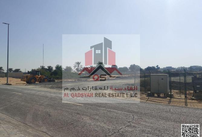 15630995 - صورة العقار 2