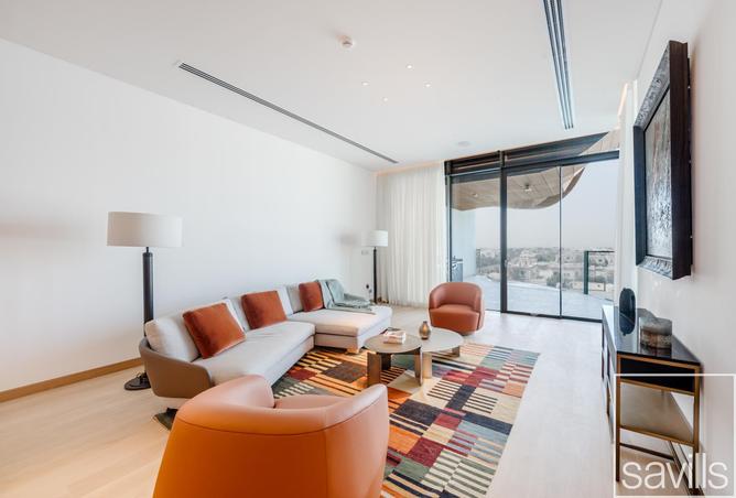 15650455 - Property Image 2