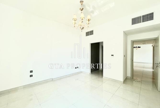 15863500 - صورة العقار 3