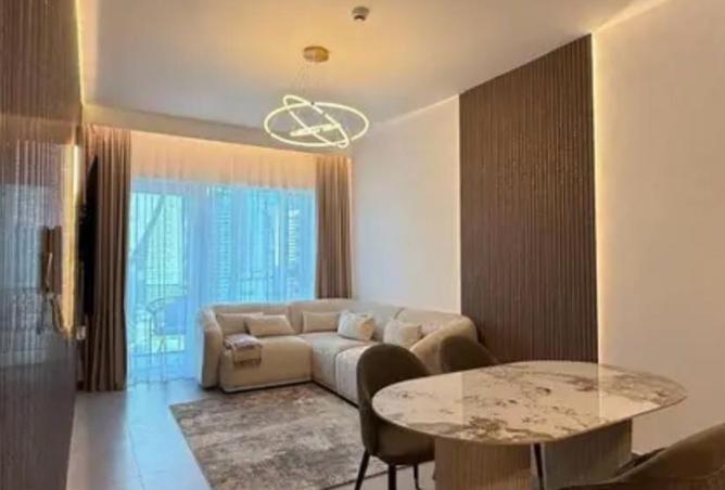 15788122 - Property Image 3