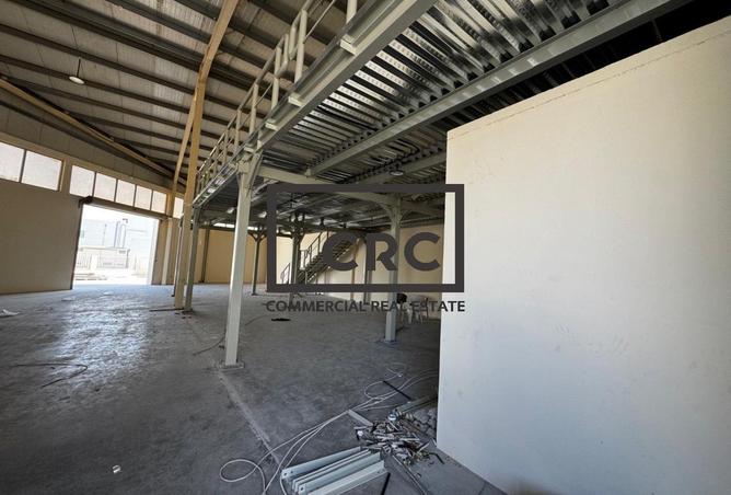 15818598 - صورة العقار 3