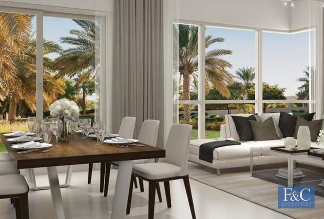 15599372 - صورة العقار 2