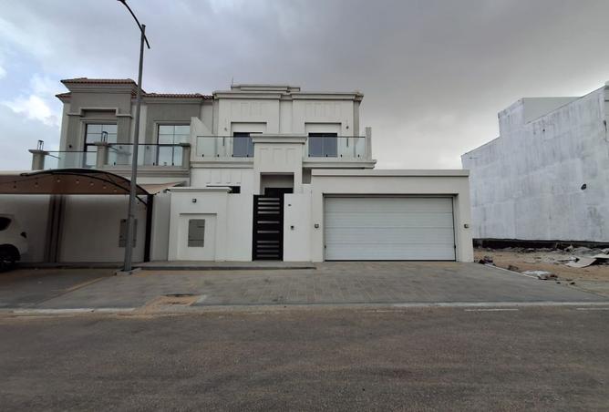 15879744 - Property Image 3