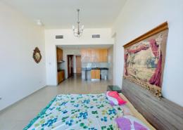 Studio - 1 bathroom for rent in Julphar Residential Tower - Julphar Towers - Al Nakheel - Ras Al Khaimah Studio - 1 bathroom for rent in Julphar Residential Tower - Julphar Towers - Al Nakheel - Ras Al Khaimah