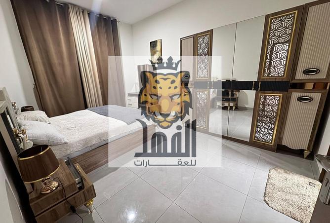 15181060 - صورة العقار 2