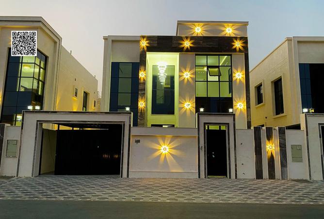 15137461 - Property Main Image