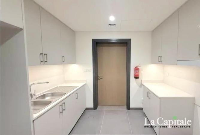 15665827 - Property Image 3