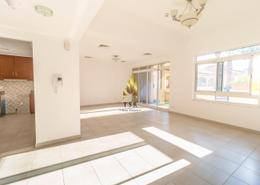 Apartment - 1 bedroom - 2 bathrooms for rent in Al Badia Residences - Dubai Festival City - Dubai