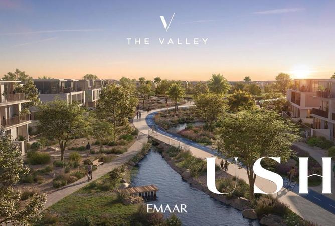 15740617 - صورة العقار 3