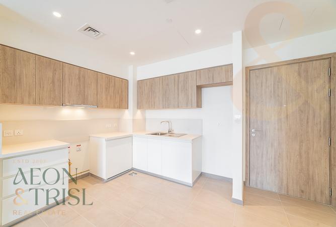 15589071 - صورة العقار 3