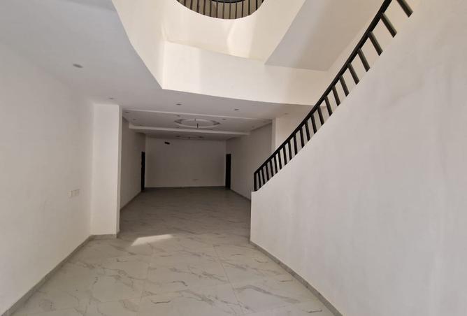 15369032 - Property Image 3