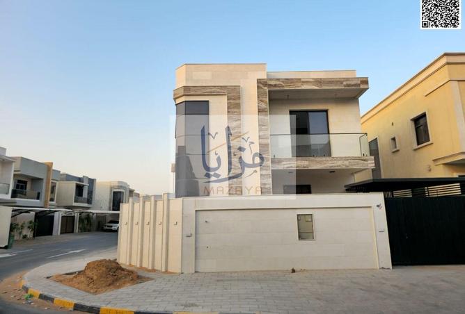 15318688 - Property Image 2