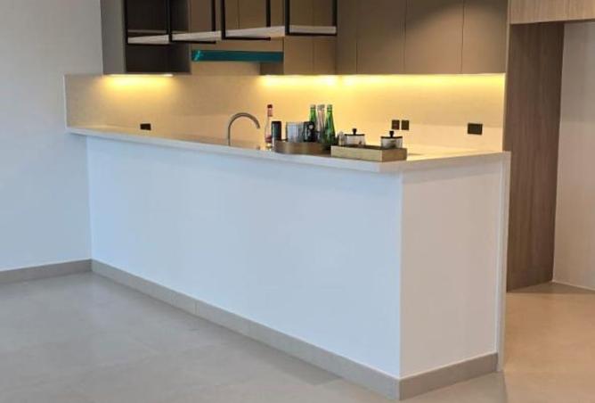 15779187 - Property Image 3