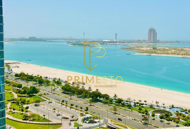 15648607 - صورة العقار 2