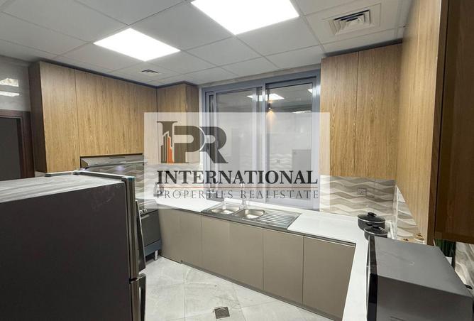 15855407 - Property Image 3