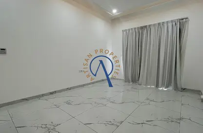 Apartment - 1 Bedroom - 2 Bathrooms for rent in Vincitore Boulevard - Arjan - Dubai