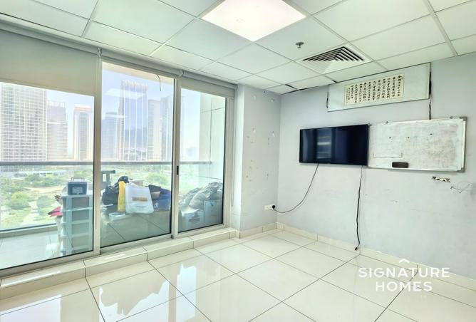 15241624 - Property Image 3
