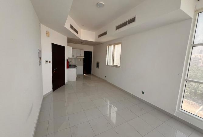 15420416 - Property Image 3