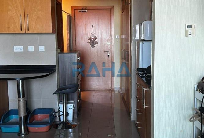 15200181 - Property Image 2