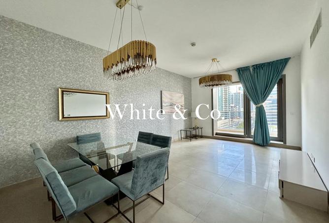 16091654 - Property Image 3