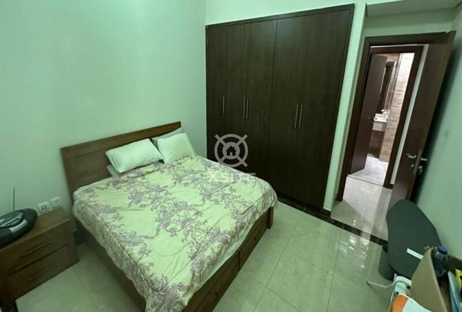 15351066 - صورة العقار 3