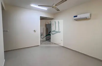 Apartment - 1 Bedroom - 1 Bathroom for rent in Al Rawda 2 - Al Rawda - Ajman